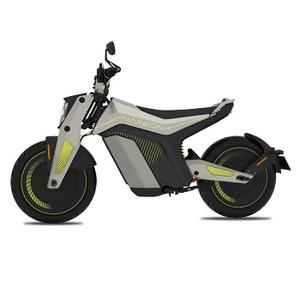2025 High-Speed Electric <b>Racing</b> <b>Motorcycle</b> FAST Pro 72V 95/110Kmh High-Speed Electric <b>Racing</b> <b>Motorcycles</b> for Season Sales - Product Image 4