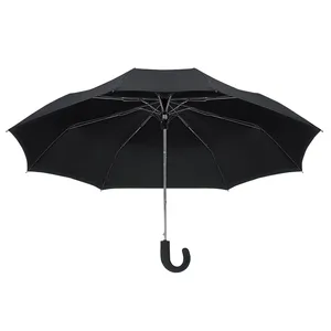 Ombrello Pieghevole Personalizzato 06501 Gadget Promozionale - Product Image 3