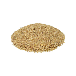 Harina de pescado a granel para fabricación de alimentos para animales (soja y maíz) / Harina de pescado secada al vapor 60% proteína / Harina de pescado seca - Product Image 6