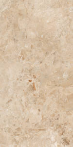 Baldosas de porcelana de cerámica vitrificada de diseño de mármol moderno de alta resolución para sala de conferencias para inodoros - Product Image 3