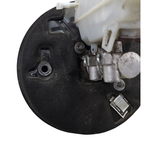 FREIN Direction assistée CITROEN Jumpy Van 1613263680 AH01 Diesel 2000 (16>) - Product Image 4