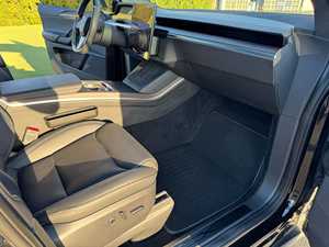 Modèle 2024 - X à double moteur, transmission intégrale, intérieur en cuir premium, pneus R18, caméra arrière, transmission automatique, essence/essence, frais accidentels - Product Image 5