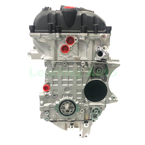 Venta caliente <span class=keywords><strong>precio</strong></span> de fábrica Motor N55B30 piezas de automóvil montaje de motor para <span class=keywords><strong>BMW</strong></span> 335i <span class=keywords><strong>M5</strong></span> 435i X5 E53 F06 F12 F30 - Product Image 4