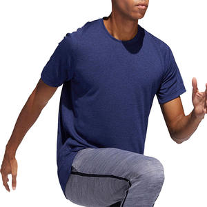 Best premium high quality new design wholesale Pakistan Manufacturer Top Selling <b>T</b> <b>Shirt</b> OEM <b>Summer</b> Wear Bamboo <b>Men</b> <b>T</b> <b>Shirt</b> - Product Image 4