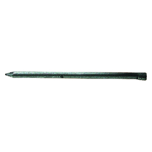 Chiodi a Grappolo TG 1,2 X 20 CF. 100 Pezzi - Product Image 1