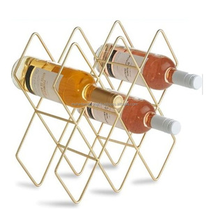 Orejeras de 6 años, - Product Image 6