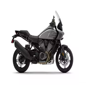 2024 Venta caliente Trending Pan-America 1250 Motocicletas Dirt Bike Sportbike Motocicleta Sport Bike para la venta en stock oferta - Product Image 6