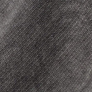 Pantalones Deportivos de Felpa para Hombre, de Poliéster/Algodón, Gruesos, Transpirables, Resistentes al Viento, Ecológicos, Cómodos para Uso Diario, Proveedor Mayorista - Product Image 6