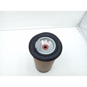 ไส้กรองอากาศ อะไหล่ทั่วไป ยี่ห้อต่างๆ รุ่น (90>) P52-6500 เบนซิน - Product Image 5