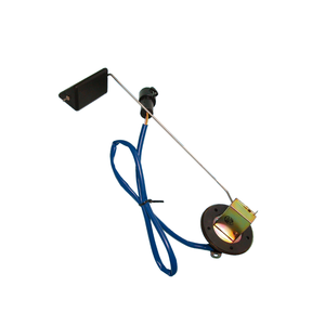 Últimos modelos para TOYOTA FJ70 FJ75 con sensor Medidor de nivel de combustible de gas - Product Image 1