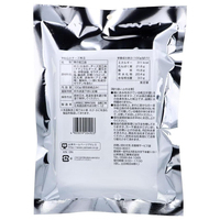 Pétoncles au fromage préparé à Hokkaido