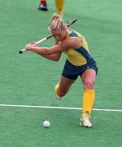 Nueva Camiseta Clásica Profesional de Hockey sobre Césped para Mujer, Personalizable con Logotipo, Color, Talla, Diseño, Material y Estilo - Product Image 4