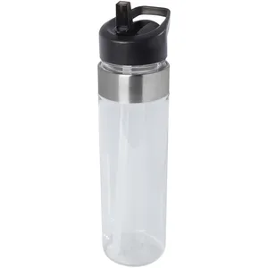 Borraccia Sportiva Dylan Tritan 650ml Personalizzabile per Merchandising - Product Image 1