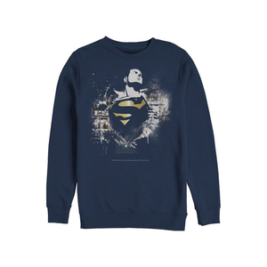 Venta al por mayor 100% algodón Hombre Sudaderas con capucha Casual cremallera-up sudadera con manga larga OEM logotipo personalizado hombres sudadera - Product Image 1