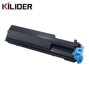 Cartouche de toner du fabricant du copieur SPC352 pour <span class=keywords><strong>Ricoh</strong></span> SPC352DN - Product Image 5