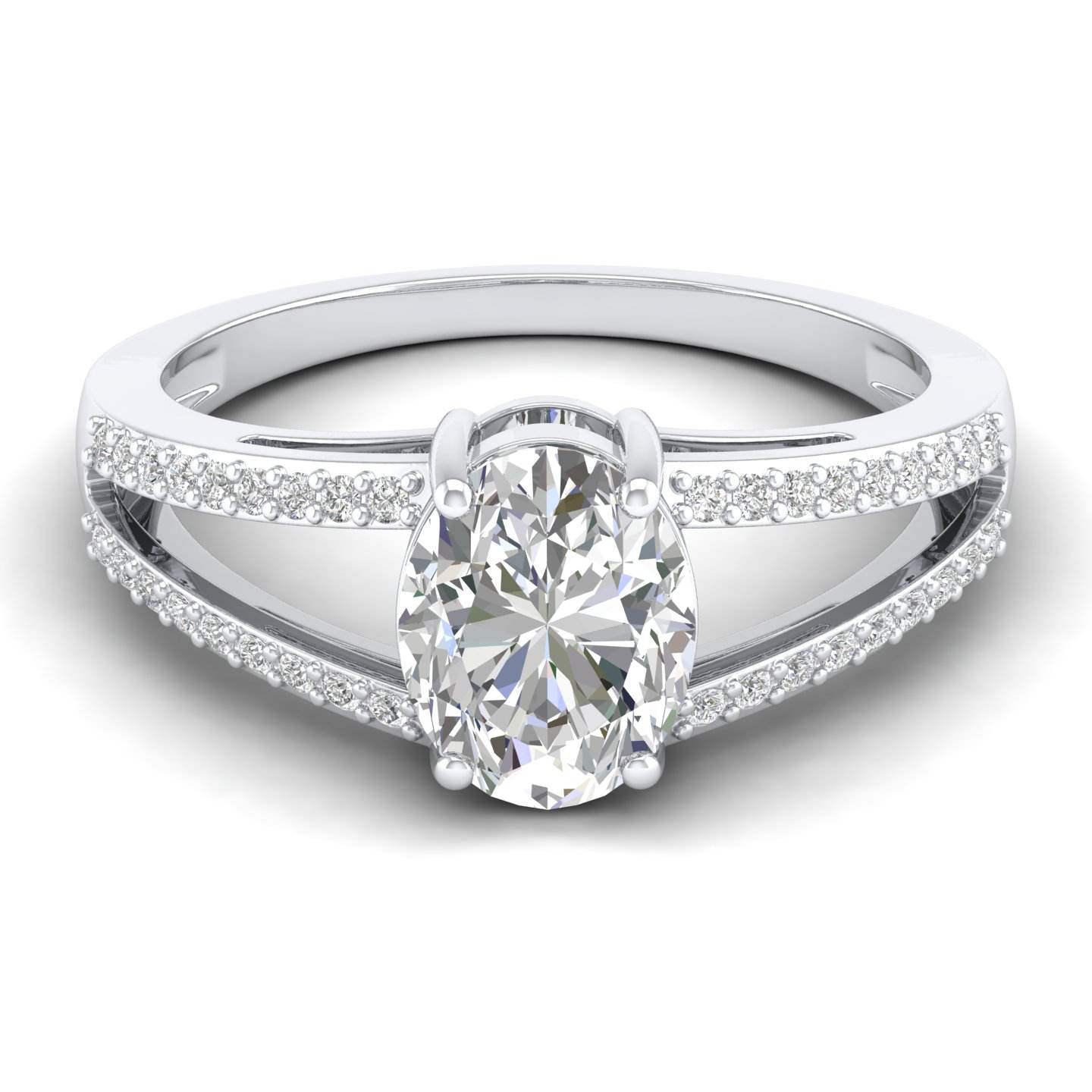 ทองคำขาว