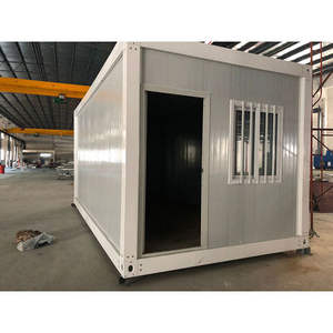 Conteneurs d'expédition d'occasion disponibles à la vente, - Product Image 3