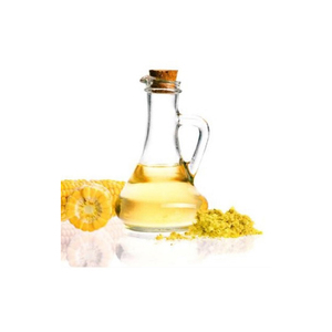 Producto en polvo a base de aceite de maíz Envase Origen plástico Tipo tambor 20 kg - Product Image 2
