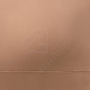 Vente en gros de soutien-gorge de sport personnalisé qualité supérieure avec logo OEM soutien-gorge de sport spandex pour femme - Product Image 4