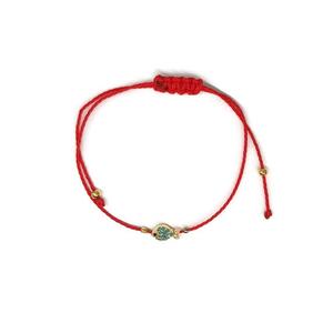 Cuerda de moda macrome para pulsera - Product Image 2