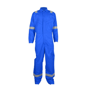 Venta al por mayor de moda de alta industrial personalizado overoles Multi bolsillos técnico ropa de trabajo para los hombres - Product Image 3