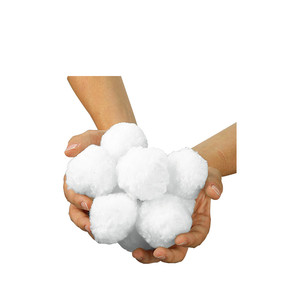 ลูกกรองสำหรับปั๊มทรายสระว่ายน้ำ 500 กรัม, ตลับกรองสระว่ายน้ำ - Product Image 6