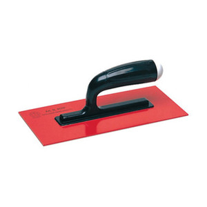 Frattone Pavan X Graffiato Art. 817/P 280x130 - Product Image 1
