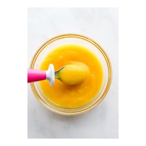 Purée de mangue à bas prix emballée dans des récipients aseptiques ou congelés - Product Image 2