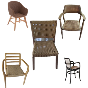 Chaise de salle à manger Offre Spéciale pour hôtel et restaurant Meubles de haute qualité Prix bon marché pour la vente en gros - Product Image 4