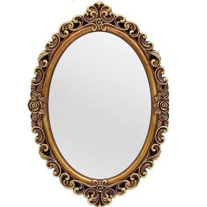 Leave Design <b>Wall</b> <b>Mirror</b> Home Decor Design Indoor Classic And Modern Decor <b>Mirror</b> Multiple Finishing Designs - Product Image 6