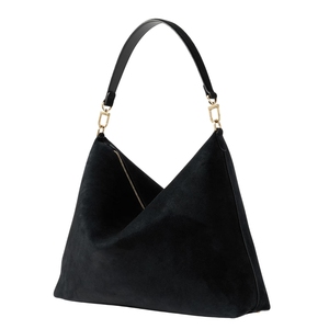 Sacs fourre-tout en cuir véritable de haute qualité pour femmes, fermeture éclair, design tendance, grande capacité, utilisation quotidienne, OEM, toutes saisons - Product Image 1