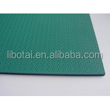 พื้นสนามแบดมินตัน PVC REX สำหรับในร่ม ขายส่ง - Product Image 3