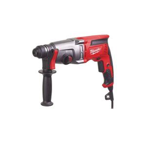 Marteau électrique 24 mm, 2 modes, avec alimentation électrique 220 V - Product Image 1