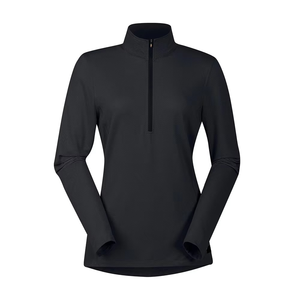 Camisetas Polo de Moda para Equitación, Camisetas Polo de Golf Ecuestres de Alto Rendimiento, Venta al por Mayor en China, Camisetas Casuales de Alta Calidad para Mujer - Product Image 3