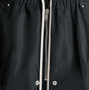 Summer Elastic Waist Custom Drawstring <b>Men</b> Shorts Running Nylon Shorts 100% Polyester Swim <b>Trunks</b> Mesh Beach for <b>Men</b> - Product Image 2