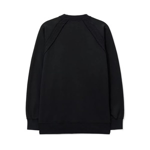 Sudadera de Hombre de Alta Calidad 100% Algodón, Sudadera con Capucha Gruesa de Estilo Urbano, Color Sólido, Impresión Digital, Hecha en Pakistán - Product Image 4