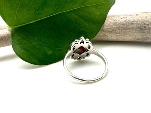 925 Solid Silver Classical <b>Ring</b> Jewelry For Women 925 Sterling Silver <b>Turquoise</b> Gemstone Boho Style Handmade <b>Ring</b> Gift For Mom - Product Image 2