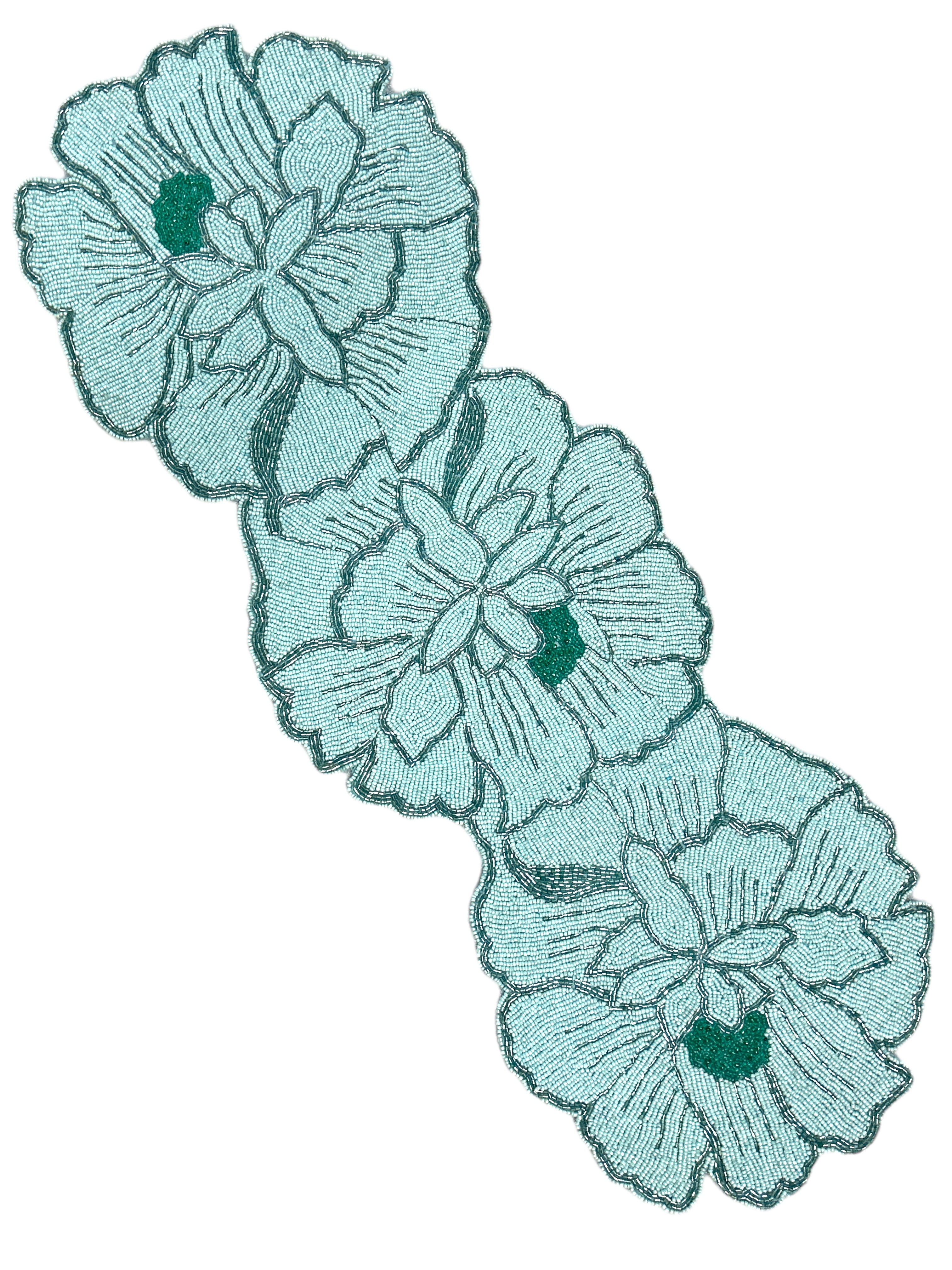 As Shown
