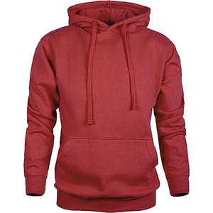 Sudaderas con capucha para hombre de diseño superior de buena calidad en stock Suministro directo de fábrica Hombres Venta caliente Sudaderas con capucha de gran tamaño - Product Image 1
