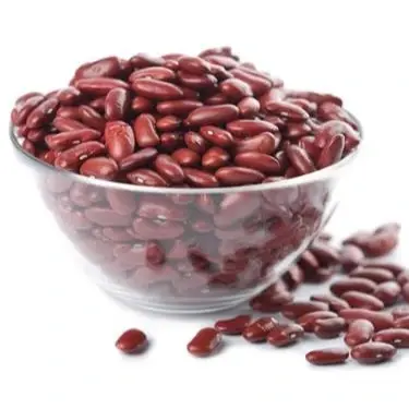 Red kidney beans are a wholesale provider of high-quality red kidney beans at a competitive price