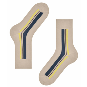 2025 Chaussettes pour hommes de couleur unie douce à vendre 2025 Nouvelle arrivée Chaussettes d'hiver en bon matériau Chaussettes athlétiques - Product Image 4