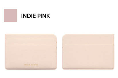 Indie Pink