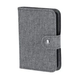 Set di Ricarica USB Personalizzato Yellar, Gadget Promozionali su Misura - Product Image 1
