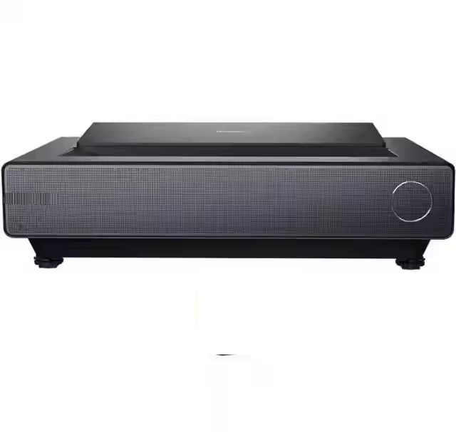IMAX Cinema System 5D 9D VR 3D Theater Equipments