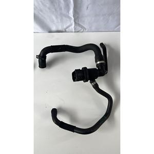 KIT TUBI ACQUA BMW R 1200cc GS (17>18) - Essence 1.2 - Product Image 3