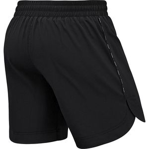 Premium Quality MMA Boxing <b>Shorts</b> High Quality MMA <b>Shorts</b> for <b>Men</b> and Women with Custom Designing and Material on Wholesale Rate - Product Image 2