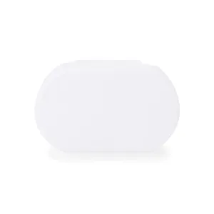 Portapillole Antibatterico Personalizzabile Trish, Gadget Promozionale Personalizzato - Product Image 4