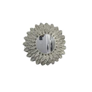 Arte de pared colgante de Metal, último modelo 2022, fabricante, venta al por mayor de fábrica - Product Image 1