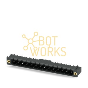 Phoenix Contact 1827537 - Nuovo - Product Image 1