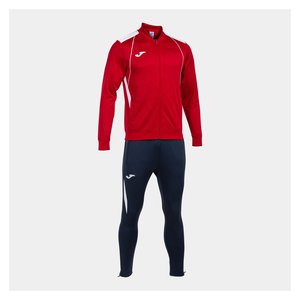 Traje Deportivo de Alto Rendimiento para Hombre, con Logotipo Personalizado, de Secado Rápido, Transpirable, Ajustado, para Correr, Entrenar y Hacer Ejercicio - Product Image 2
